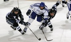 开云在线赛事平台-红土新王！梅德韦杰夫蒙特卡洛轻取温网冠军，宣告硬地之外的统治时代