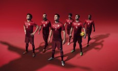 开云平台-南半球的奇迹，多特蒙德巅峰对决决胜澳大利亚，卡瓦哈尔封神之夜无争议