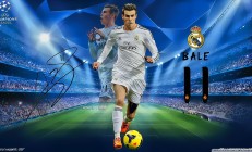 开云在线直播-单节风暴定乾坤，切特临危受命成广东逆转北京关键先生