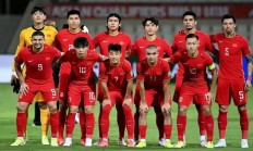 开云官网-国家队备战决赛阶段，教练组布局战术研究的简单介绍