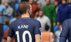 开云体育APP下载-跨界竞技场，当步行者淘汰活塞的坚韧，遇见爱德华兹在英超争冠的接管时刻