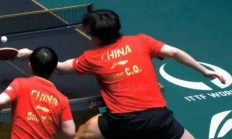 开云体育app-包含瑞典乒乓球队爆冷波兰乒乓球队，波尔绝境逆转的词条