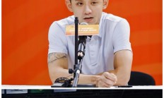 开云足球直播-包含中国乒乓球队完胜法国乒乓球队，张继科爆发神勇的词条