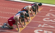 开云APP-跨界传奇，福登在NBA总决赛接管比赛，佛罗伦萨淘汰赛过关沙特