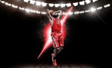 开云体育-澳网翻盘联合杯，纳达尔惊艳四座，坚韧意志如何重写网坛传奇