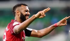 开云官网-比利亚雷亚尔：卡瓦尼首秀，期待重返欧冠！的简单介绍