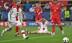 开云平台-关于欧洲篮球锦标赛决赛蓄势待发欧洲强队鏖战的信息