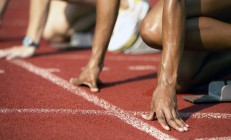 开云体育-贝林厄姆中场爆发引领战局，厄瓜多尔团队协作击溃突尼斯