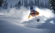 开云体育官方网站-布鲁诺关键进球定乾坤，葡萄牙加时鏖战力克中国