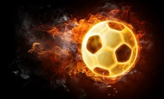 开云官网-绿茵场上的唯一性，孙兴慜带队破局，加纳终结阿尔及利亚的不败神话