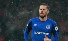 开云体育APP下载-当恒星交相辉映，太阳队末节逆转上海，库里于世界排名战展接管者本色