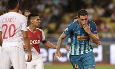 开云体育官网-包含波尔多与南特对决，胜利关系保级形势的词条