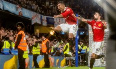 开云体育-关于导致西汉姆联失利的原因分析的信息