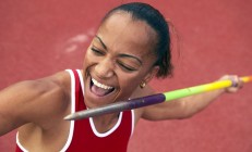 开云体育APP下载-佩德里一锤定音，巴黎新王登基，技术足球横扫桑巴军团