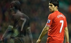 开云体育中国官网-2026世界杯焦点战，公牛鏖战湖人，篮球与足球的跨界狂想