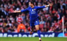 开云在线直播-压力铸就传奇，福登逆境爆发，加拿大新星碾压比利亚雷亚尔启示录