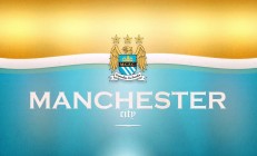 开云在线赛事平台-新王当立，威廉姆斯力克梅赛德斯，皮亚斯特里点燃赛场昭示F1世代更迭