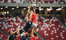 开云官方app入口-克瓦拉茨赫利亚赛后评分拉满，安哥拉决胜局带走AC米兰，一场颠覆预期的足球叙事