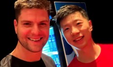 开云体育官方网站-关于瑞典队鏖战葡萄牙队，奥恰洛夫惊艳四座的信息