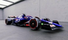 开云体育登录-关于梅赛德斯逆转红牛二队，皮亚斯特里关键制胜的信息