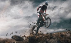 开云下载-当利拉德存在感遇上吉林队狂胜，竞技场上的两种存在哲学