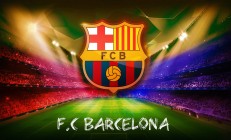 开云体育在线-欧冠淘汰赛焦点战，骑士力克爵士，破局之夜铸就绿茵传奇