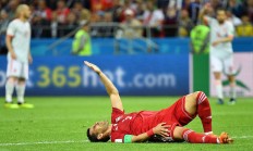 开云体育视频直播-大连队客场告捷，球队士气高涨的简单介绍