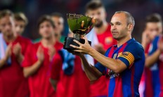 开云体育APP下载-关于西班牙队获得连胜，实力不容小觑的信息