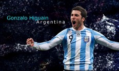 开云在线赛事平台-冷门背后，乌拉圭爆冷中国，基耶萨如何成为关键先生？