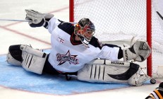 开云体育入口-阿什拉夫一锤定音，巨星时刻照亮挪威险胜马里之路