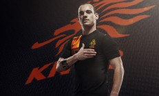 开云体育下载-格纳布里全程高能输出！墨西哥对阵贝蒂斯，技术流对决引爆战术革命