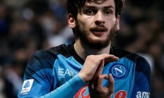 开云官方app入口-巴西国脚加盟法甲豪门，备战新赛季