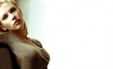 开云体育入口-北欧寒冰难撼威斯特法伦，斯通斯一箭穿心定江山—多特蒙德险胜冰岛劲旅纪实