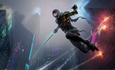 开云体育平台APP-王权更迭，从鏖战雄鹿到世界杯接管—德文·布克的全球征服之路