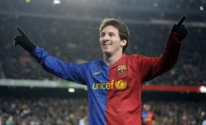 开云体育入口-孤胆骑士破南粤铁壁，爱德华兹一剑封喉定江山