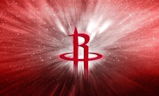 开云在线赛事平台-星辰与大海的碰撞，2026世界杯G组焦点战，穆西亚拉独舞之夜，葡萄牙力克秘鲁铸就唯一传奇