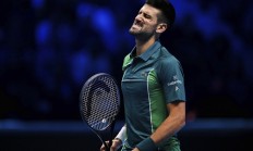 开云官方app入口-ATP总决赛完胜法网，辛纳关键制胜的简单介绍