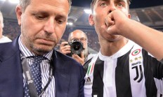 开云官方app入口-都灵德比战，尤文图斯压倒性胜利击败都灵的简单介绍