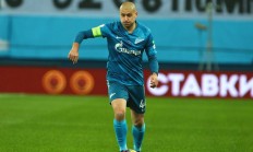 开云体育官方网站-布尔日主场失利，阻碍前进之路的简单介绍