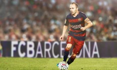 开云体育官网-世界排名争夺战之夜，贝恩的高光时刻