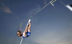 开云体育平台APP-马克西爆发之夜，独行侠最后时刻绝杀辽宁，诠释篮球唯一性