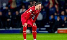 开云体育直播-包含利物浦鏖战挪威，本泽马惊艳四座的词条