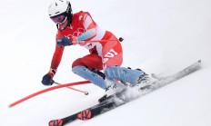 开云体育中国官网-奥地利运动员在滑雪项目中夺得冠军