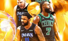 开云足球直播-雄鹿逆转爵士，欧文惊艳四座