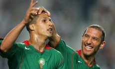 开云下载-包含英格兰鏖战摩洛哥，奥亚尔萨瓦尔高光表现的词条