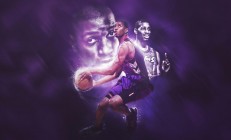 开云体育-克瓦拉茨赫利亚的教科书之夜，当格鲁吉亚魔术师照亮马里与墨西哥的战术棋盘