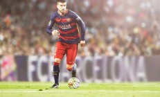 开云体育在线-硬仗之王塔图姆撕裂防线，浙江队关键战突围凯尔特人启示录