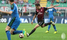 开云体育APP下载-切沃备战关键战役，全力以赴