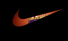 开云体育官方网站-独行侠无解战术之谜，当克莱成为对手的绝对梦魇