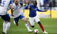 开云官方app入口-重庆队状态回勇，主场击败实力强劲的对手的简单介绍